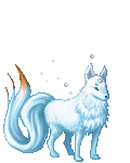 Your friend Sayo-chan's avatar
