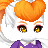 goldfish_lovin's avatar