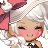 Kaiju-Cutie's avatar