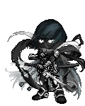Zentrix Slayer's avatar