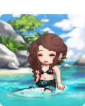 Levina-jade's avatar