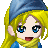pkmnsoniclover's avatar