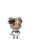 MichiyoyoYamashita's avatar