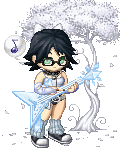 Raidens_Dragon's avatar
