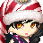 KayJKay's avatar