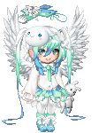 iiiVendetta's avatar