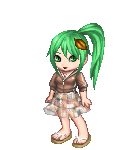 Recycle Momma's avatar