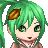 Recycle Momma's avatar