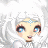 controllled_chaos's avatar