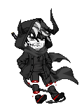 Melicious Candy's avatar