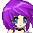 Ev3ningStar7's avatar