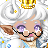 lifes poison's avatar
