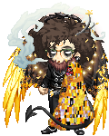 TheOverlordOfCanada's avatar