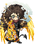 TheOverlordOfCanada's avatar