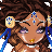 Zealous Reign's avatar