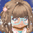 OoOStarbabyOoO's avatar