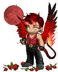 NinjaKim1's avatar