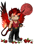 NinjaKim1's avatar