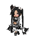 My Masters Only Pet's avatar