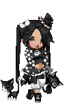 My Masters Only Pet's avatar