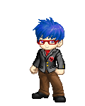 kurtchel's avatar