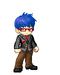 kurtchel's avatar