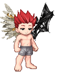 Zxe Zxe's avatar