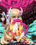 lstrawberry wafflesl's avatar