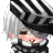 Swirling Marionette's avatar