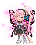 Little Starpuff's avatar