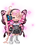 Little Starpuff's avatar