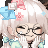 Frostielichious's avatar