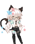 Frostielichious's avatar