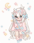 sheetlock's avatar