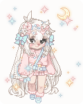 sheetlock's avatar