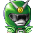 Daamian's avatar