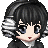 suburbanSCENESTER's avatar