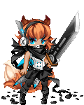 darkbluedragon5's avatar