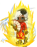 XxMidnightXVirgoxX's avatar
