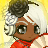 XxMidnightXVirgoxX's avatar