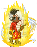 XxMidnightXVirgoxX's avatar