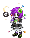 talaitha derdraigen's avatar