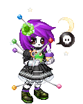 talaitha derdraigen's avatar