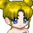 Little Moon Rabbit's avatar