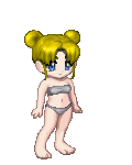 Little Moon Rabbit's avatar