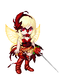 Lenabla's avatar