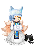 Tactician Ran Yakumo's avatar