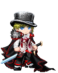 DarknessXO3's avatar