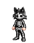 HeltonMatiazi's avatar