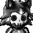 HeltonMatiazi's avatar